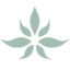 Logo The Cannabist Company