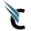 Logo Citius Pharmaceuticals