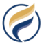 Logo FREEDOM FINL.HLDGS DL-,01