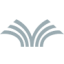 Logo VIRG. NATL BANKSH. DL2,5