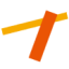 Logo CASH Financial Services