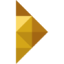 Logo CALIFORNIA BANCORP.DL-,01