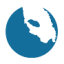 Logo James Bay Resources