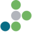 Logo CLEAN TECH BIOFUELS