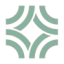 Logo BANKWELL FINANCIAL DL-,01