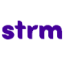 Logo Streamline Health Solutions