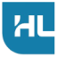 Logo Hamilton Lane