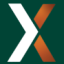 Logo MAX Resource
