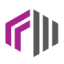 Logo Fireweed Metals