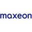 Logo Maxeon Solar Technologies