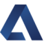 Logo Anixa Biosciences
