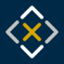 Logo Rupert Resources