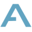 Logo Addtech