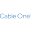Logo Cable One