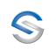 Logo Superior Industries International