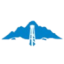Logo True North Energy