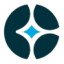 Logo Coherus Biosciences