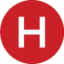 Logo Hudson Global