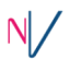 Logo NanoVibronix
