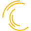 Logo GSE SYSTEMS INC. NEW