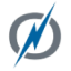 Logo ACORDA THERAPEUTICS