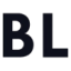 Logo Bridgeline Digital
