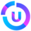 Logo U.S. LITHIUM CORP DL-,001