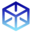 Logo Wellness Matrix Group