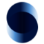 Logo Somnigroup International