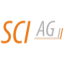Logo SCI AG