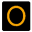 Logo OFS Credit Company