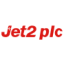 Logo Jet2 PLC
