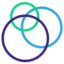 Logo MARINUS PHARMACEUTICALS