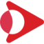 Logo Adicet Bio