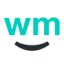Logo WM Technology A