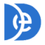 Logo Diversified Energy