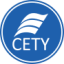 Logo CLEAN ENERGY TECH.INC.NEW