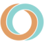 Logo HAVN Life Sciences