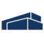 Logo Broadstone Net Lease