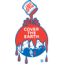 Logo Sherwin-Williams