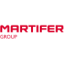 Logo Martifer SGPS
