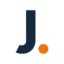 Logo Jupiter Fund Management