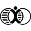 Logo Bank First