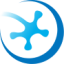 Logo UroGen Pharma