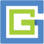 Logo GALAXY GAMING INC.DL-,001