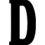 Logo DULUTH HOLDINGS INC.