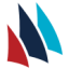 Logo MERCH.+MAR. BNC.INC.DL2,5