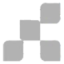 Logo OncoCyte