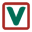 Logo VAPOR GROUP DL-,001