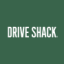 Logo Drive Shack